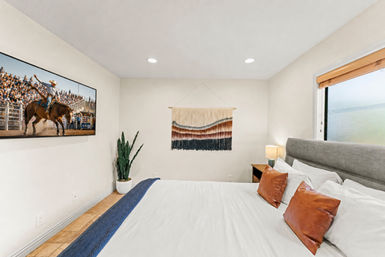 Luxury Desert Oasis + 5BR + Resort Pool and amenities for the Ultimate Bachelorette image 49