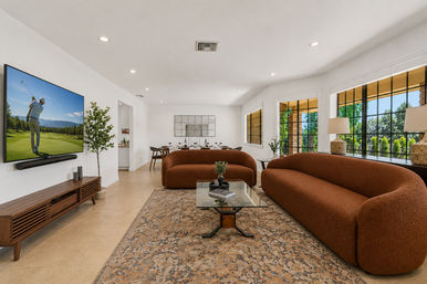 Luxury Desert Oasis + 5BR + Resort Pool and amenities for the Ultimate Bachelorette image 67