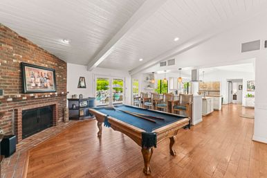 Luxury Desert Oasis + 5BR + Resort Pool and amenities for the Ultimate Bachelorette image 64
