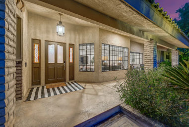 Luxury Desert Oasis + 5BR + Resort Pool and amenities for the Ultimate Bachelorette image 27
