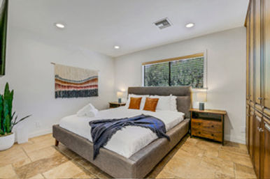 Luxury Desert Oasis + 5BR + Resort Pool and amenities for the Ultimate Bachelorette image 74