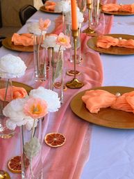 Luxury Desert Oasis + 5BR + Resort Pool and amenities for the Ultimate Bachelorette image 36