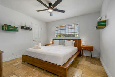 Luxury Desert Oasis + 5BR + Resort Pool and amenities for the Ultimate Bachelorette image 78