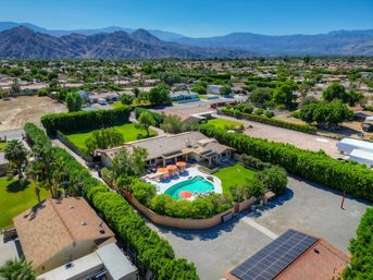 Luxury Desert Oasis + 5BR + Resort Pool and amenities for the Ultimate Bachelorette image 83