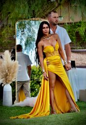 Luxury Desert Oasis + 5BR + Resort Pool and amenities for the Ultimate Bachelorette image 30