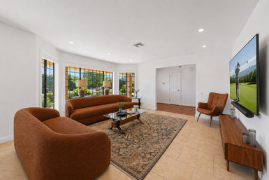 Luxury Desert Oasis + 5BR + Resort Pool and amenities for the Ultimate Bachelorette image 40