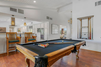 Luxury Desert Oasis + 5BR + Resort Pool and amenities for the Ultimate Bachelorette image 11