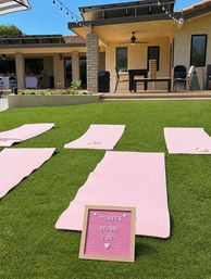 Luxury Desert Oasis + 5BR + Resort Pool and amenities for the Ultimate Bachelorette image 71