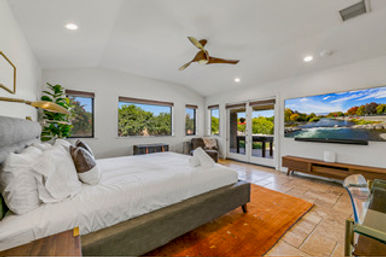 Luxury Desert Oasis + 5BR + Resort Pool and amenities for the Ultimate Bachelorette image 75