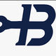 A Boat Life LLC