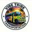 Vibe Tribe Transport