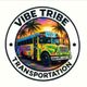 Vibe Tribe Transport