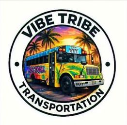 Ride, Vibe & Party All Night Long in South Florida image 9