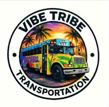 Ride, Vibe & Party All Night Long in South Florida image 9