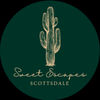 Sweet Escapes Scottsdale