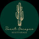Sweet Escapes Scottsdale