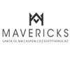 Mavericks of Scottsdale