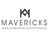 Mavericks of Scottsdale