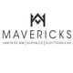 Mavericks of Scottsdale