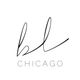 Bobbles & Lace Chicago