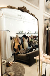 Girls Night Out- Private Shopping Experience image 10