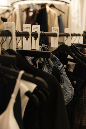 Girls Night Out- Private Shopping Experience image 9