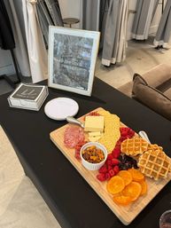 Girls Night Out- Private Shopping Experience image 20