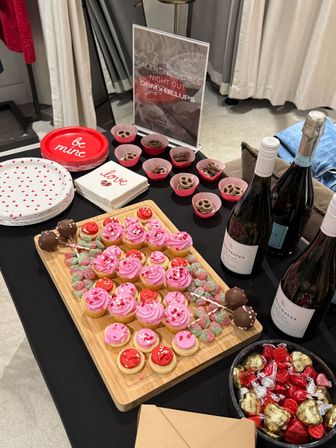 Girls Night Out- Private Shopping Experience image 18