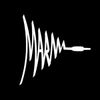 Marvillous Beats