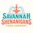 Savannah Shenanigans Tours
