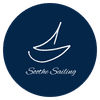 Soothe Sailing