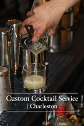 Get Batched: Exclusive Cocktail Service by Secret Shaker image 2