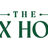 The Wax House