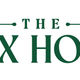The Wax House