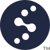 Evolve Social Wellness