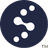 Evolve Social Wellness