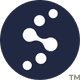 Evolve Social Wellness