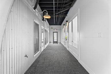 The Moon Bywater: Contemporary Poolside Retreat in Historic Bywater image 46