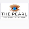 Pearl party boat