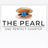 Pearl party boat