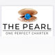 Pearl party boat