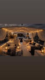 Private Party Boat Charter Chicago - Navy Pier image 17