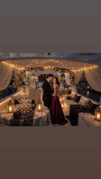 Private Party Boat Charter Chicago - Navy Pier image 18