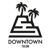 DownTown Tulum Hotel