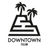 DownTown Tulum Hotel