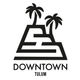 DownTown Tulum Hotel