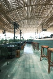 Rooftop by Downtown Tulum image 10