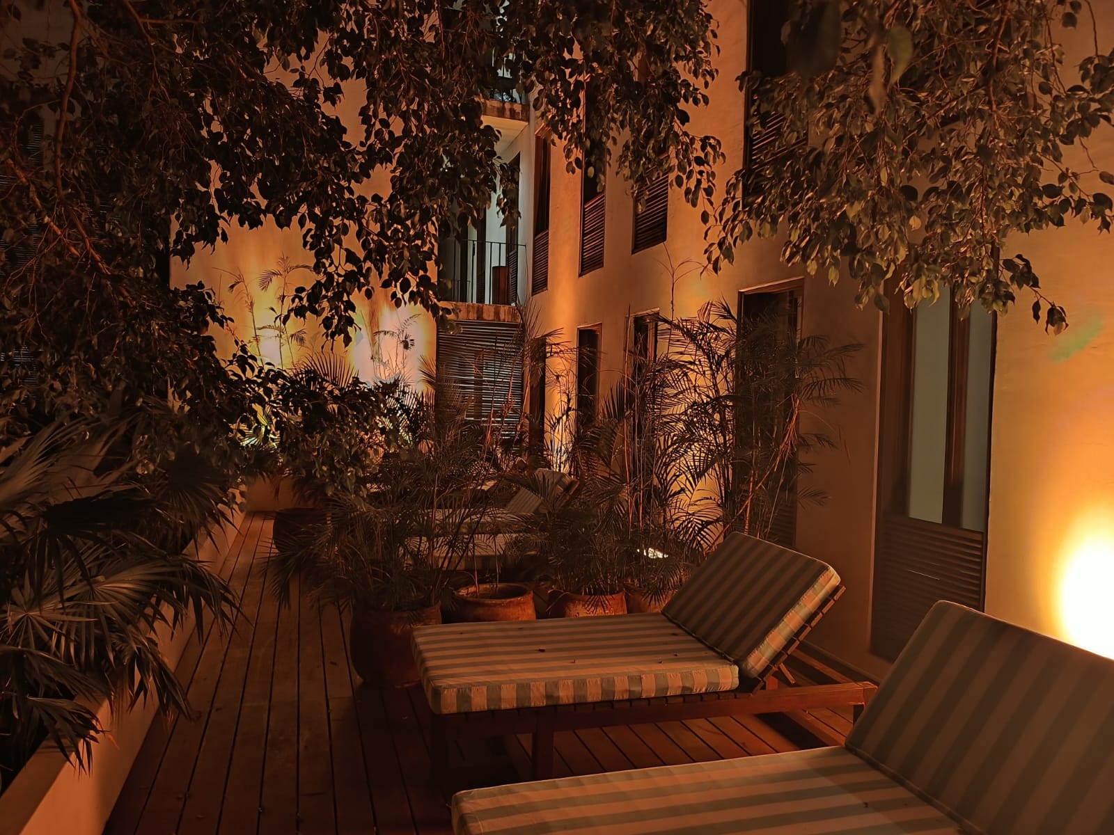 DownTown Tulum Hotel: The Best Location in Tulum Town image 2