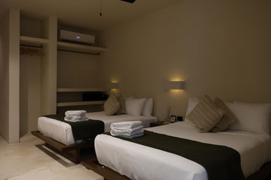 DownTown Tulum Hotel: The Best Location in Tulum Town image 12