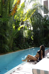 DownTown Tulum Hotel: The Best Location in Tulum Town image 7